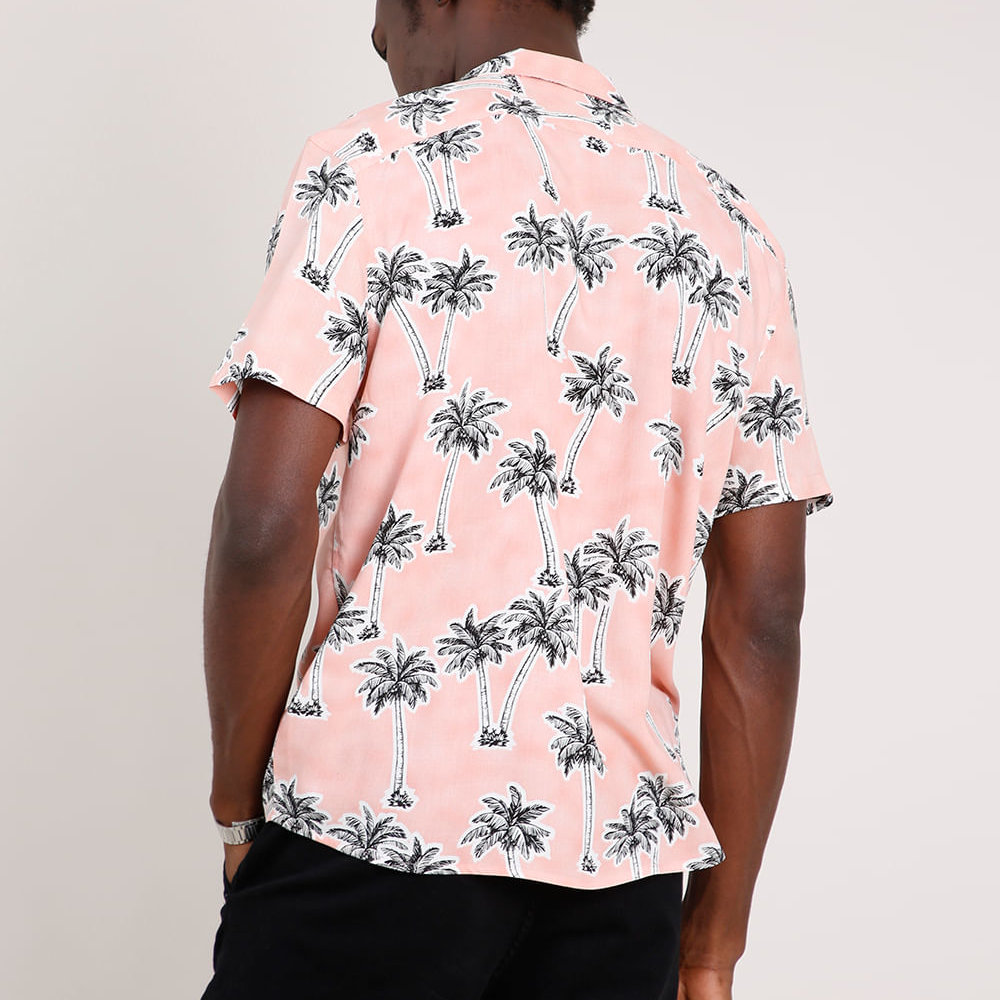 Camisa Masculina - Image 2