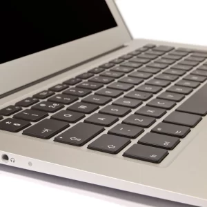 Teclado para Laptop