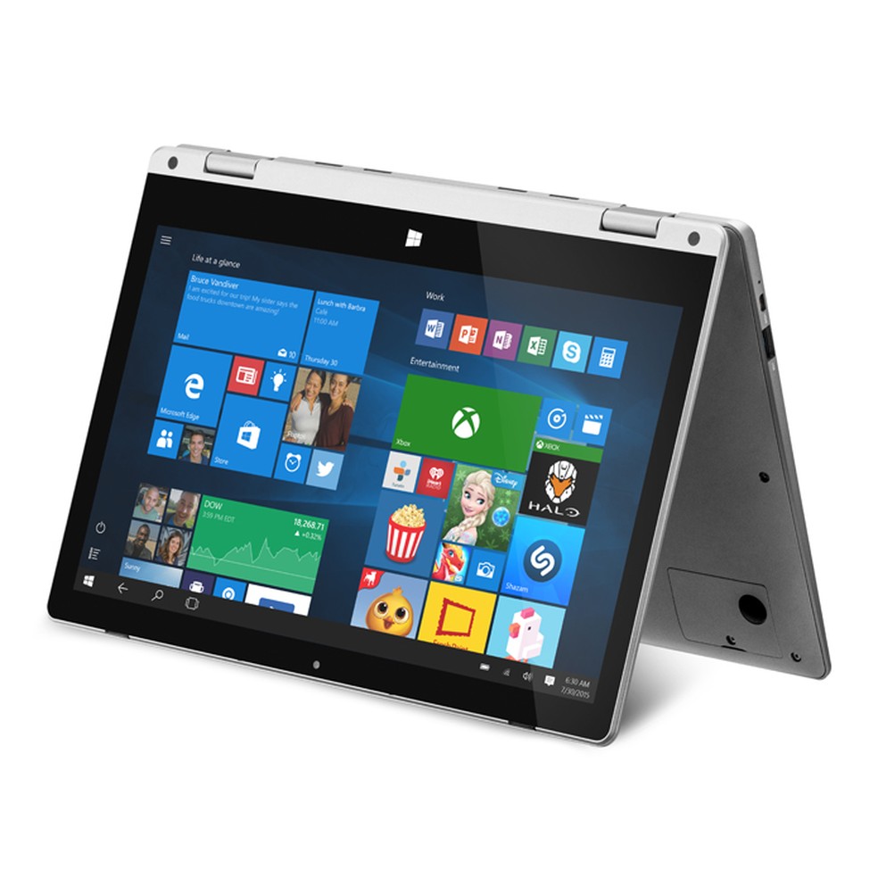Notebook - Image 2