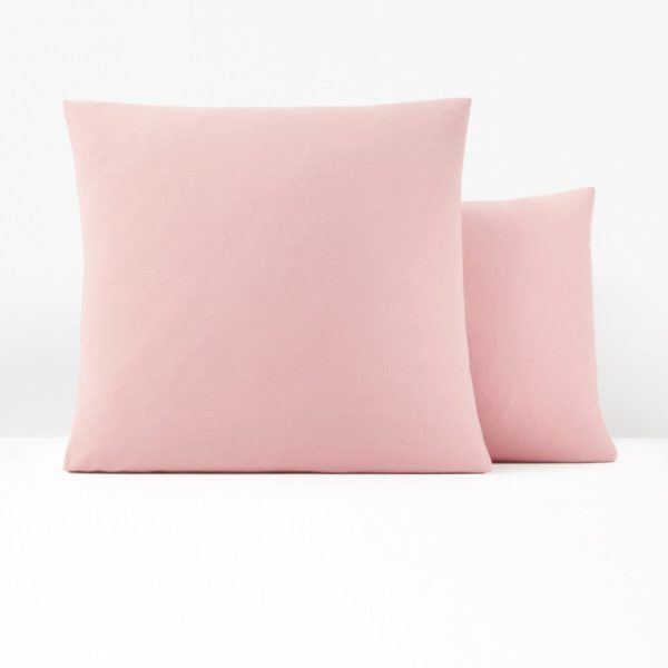Almofada-Rosa-1.jpg