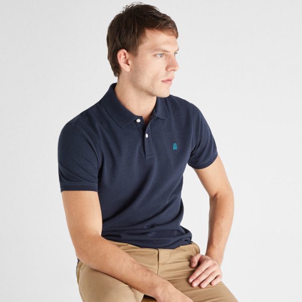 Camisa-Polo-1-1.jpg