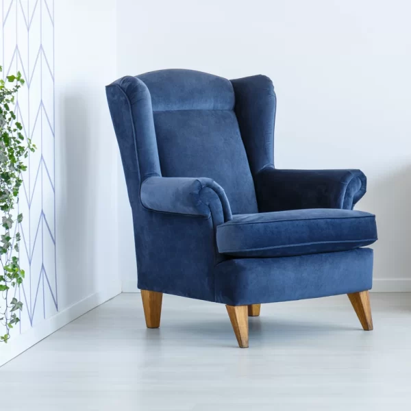 Poltrona-Azul-1.webp