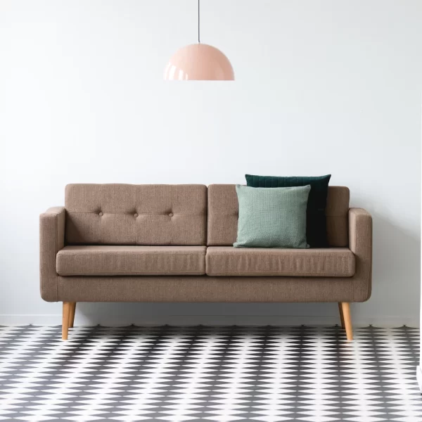 Sala-de-Estar-3.webp