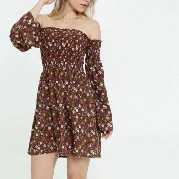 Vestido-Feminino-1-1.jpg