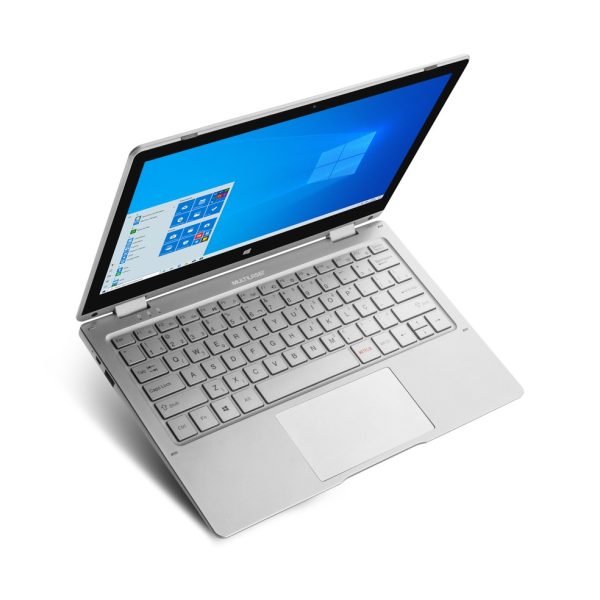 notebook-1.jpg